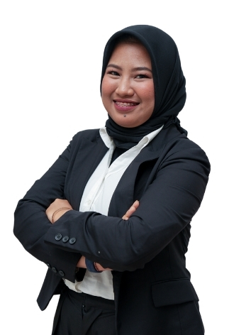 Erinda Damastuti, S.H., M.H.